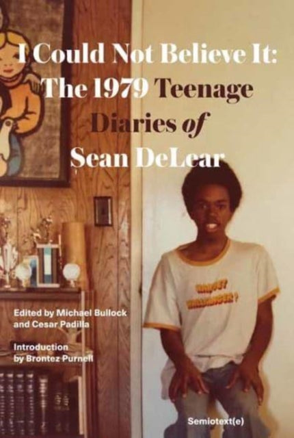 Binding: Paperback
Description: A remarkable time capsule of Simi Valley 1979, written before the author would become one of L a's most influential artists of subsequent decades.