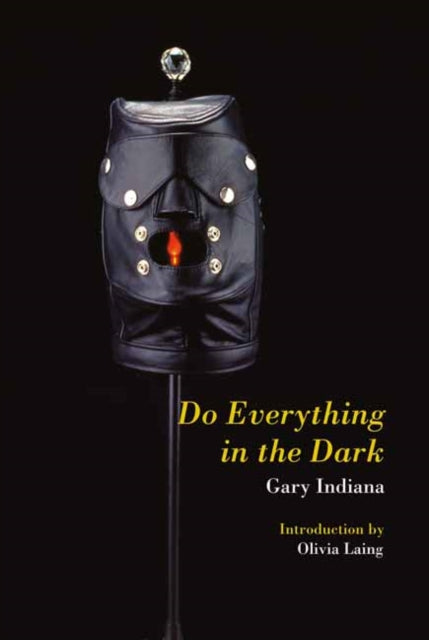 Binding: Paperback
Description: A dark yet compassionate comedy of art aspirations and friendships come to naught. First published in 2003, Gary Indiana's turn - of - the - millennium novel traces the lives of a loosely connected group of New York artists and the dissolution of their scene.