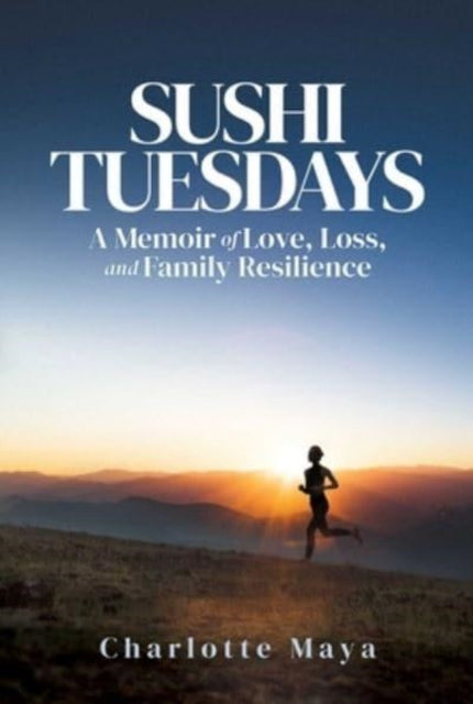 Binding: Paperback
Description: As seen on CNN Faced with a shattering loss a young widow searches for answers acceptance and family resilience.
