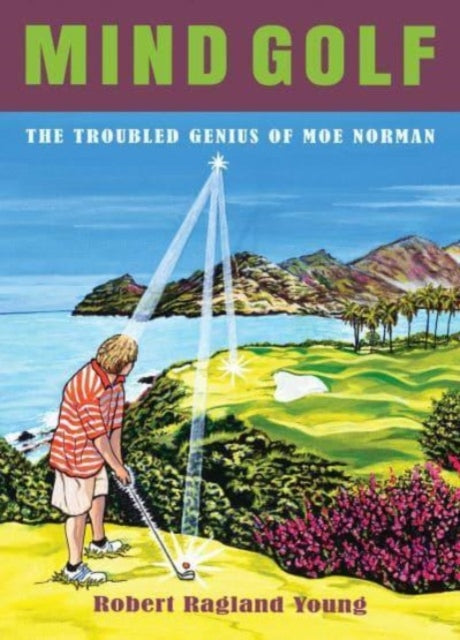 Binding: Paperback
Description: This may be the most unusual golf book ever written. At one of a series of clinics that former USPG a teacher of the year Craig Shankland staged he asked Moe Norman in front of about 300 people What's it like to hit perfect shots Moe? Moe paused and looked at the audience.