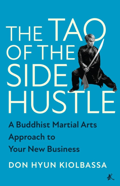 Binding: Hardcover
Description: Your pay isn't keeping up with the cost of living. Student debt weighs you down. Job opportunities just aren't there and you feel like you're falling farther and farther behind. Maybe it's time to look beyond a traditional job and get ahead through a side hustle.