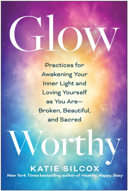Binding: Paperback
Description: Today we re dealing with high stress levels anxiety and a deep sense that something is missing from our overly technologized lives. We long for community spiritual authenticity and a feeling of belonging in the body. You are not alone and you are not permanently stuck.