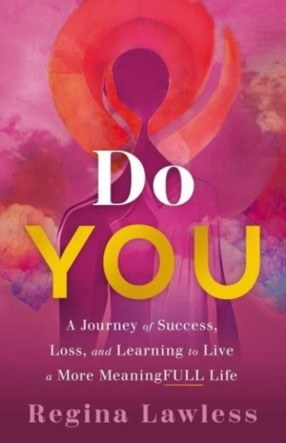 Binding: Hardcover
Description: Bring the life you desire and deserve into existence today! The meaning FULL framework that Regina uses will help you redefine success and live a more profound life reconnect to your heart restore the body reframe your beliefs renew your spirit and reinvent your routines.