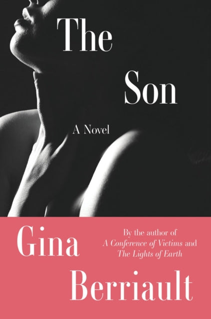 Binding: Paperback
Description: The first published in 1962, The Son introduces readers to Vivian Carpentier confined by her role as an upper class woman in the 1940s gleans meaning only from erotic love.