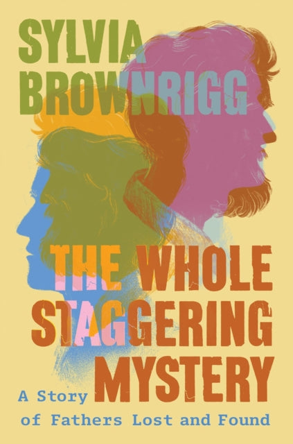 Binding: Hardcover
Description: When Sylvia Brownrigg received a package addressed to her father that had been lost for over fifty years she wanted to deliver it to him before it was too late. She did not expect that her father Nick would choose not to open it so she and her brother finally did.