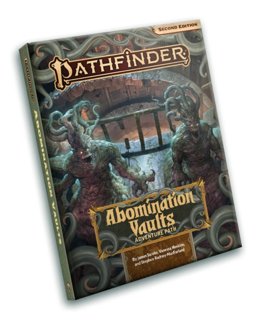 Binding: Hardcover
Description: When the mysterious Gauntlight an eerie landlocked lighthouse glows with baleful light the people of Otari know something terrible is beginning.