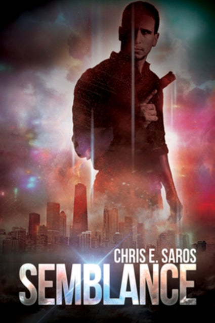 Binding: Paperback
Description: Drake isn't looking for justice. He's not interested in doing what's right. He's after one thing and one thing only: revenge. That means taking down the Boredega drug cartel - and the shadowy seemingly invincible man who heads it - even if he goes down with them.