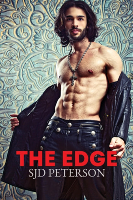 Binding: Paperback
Description: An Underground Club Tale Submissive Joshua has struggled with his addiction to pain for years - something Dom Nash knew when he took Joshua on.