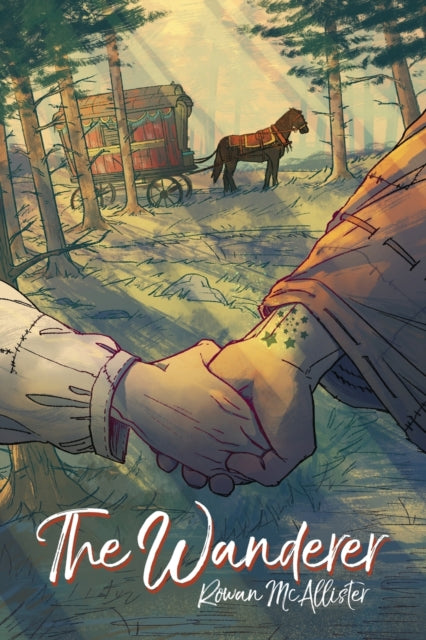 Binding: Paperback
Description: Chronicles of the Riftlands: Book One After centuries of traveling the continent of Kita and fighting the extradimensional monsters known as Riftspawn mage Lyuc is tired and ready to back away from the concerns of humanity. But the world isn't done with him yet.