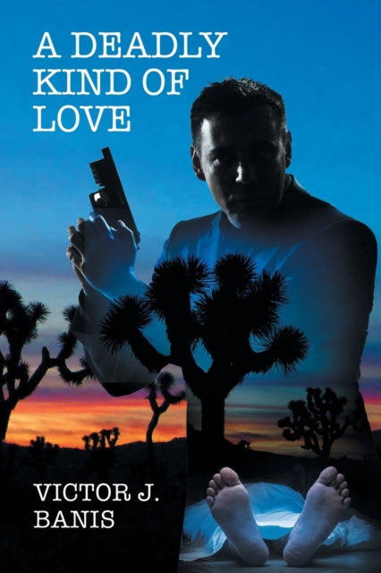 Binding: Paperback
Description: A Tom and Stanley Mystery Nothing bad is supposed to happen in Palm Springs. At least that's what San Francisco private detective Tom Danzel and his partner Stanley Korski believe.