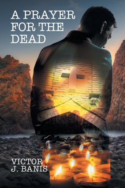 Binding: Paperback
Description: A Tom and Stanley Mystery Does murder follow Tom and Stanley around or do they follow the murders? After a hospital stay Stanley is invited by Father Brighton to convalesce at St. Marywood an isolated monastery on the ocean cliffs of Big Sur.