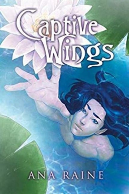Binding: Paperback
Title: Captive Wings Volume 2
Author(s): Raine Ana
Publisher: Dreamspinner Press
Barcode: 9781640802636
Pages: 214 Pages
Publication Date: 5/22/2018
Series: Anima
Category: Romance