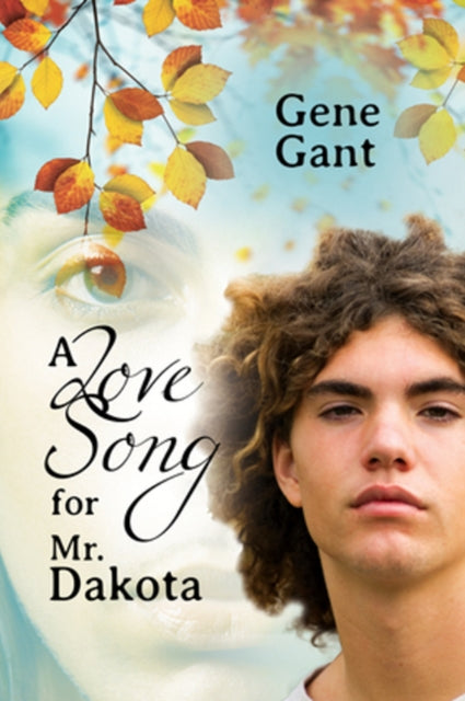 Binding: Paperback
Title: A Love Song For Mr. Dakota
Author(s): Gant Gene
Publisher: Dreamspinner Press
Barcode: 9781640804326
Pages: 180 Pages
Publication Date: 6/12/2018
Category: Personal & Social Issues: Sexuality & Relationships (Children's / Teenage)