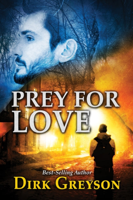 Binding: Paperback
Description: When successful businessman Phillip Barone attends a lover's funeral and discovers he was just the latest of Phillip's partners to die Phillip knows he's in trouble. He also knows just the man he needs.