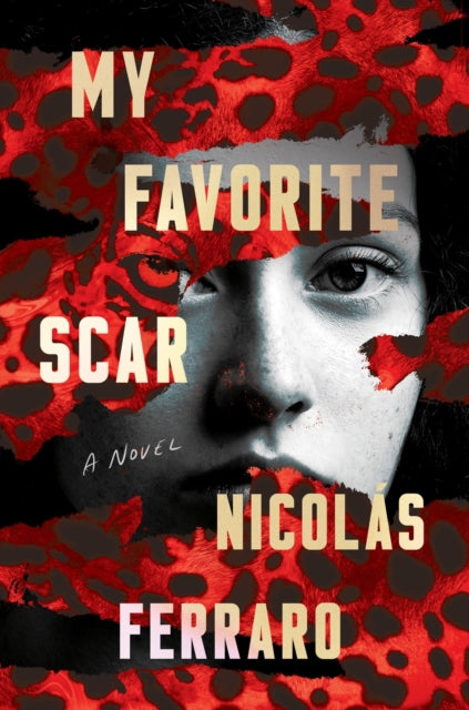 Binding: Hardcover
Description: Fifteen - year - old Ambar has never known any parent other than her father Victor Mondragon nor any life other than his - the life of a criminal.
