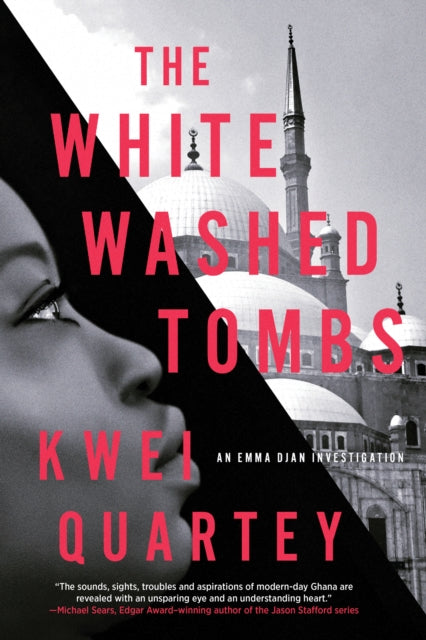 Binding: Hardcover
Description: Marcelo Tetteh a twenty - seven - year - old Lgbtq activist is butchered to death one night after being lured on Grindr to a deserted building site.