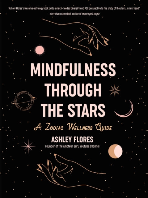 Binding: Hardcover
Description: The Best Astrology Book for All Zodiac Signs As someone who's curious about astrology but not a huge believer Ashley's book has turned me into a believer.