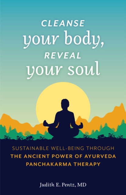 Binding: Paperback
Description: Discover A Life - Changing Detoxification and Rejuvenation Therapy This book has all the science and all the soul you ll need to restore a sustainable sense of self - care in your life.