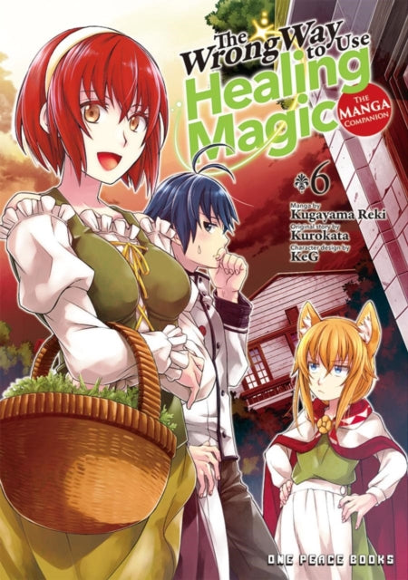 Binding: Paperback
Description: Usato parts with Kazuki and Suzuki and heads to religious country of Samariarl with Amako. On the road they help a young girl being attacked.