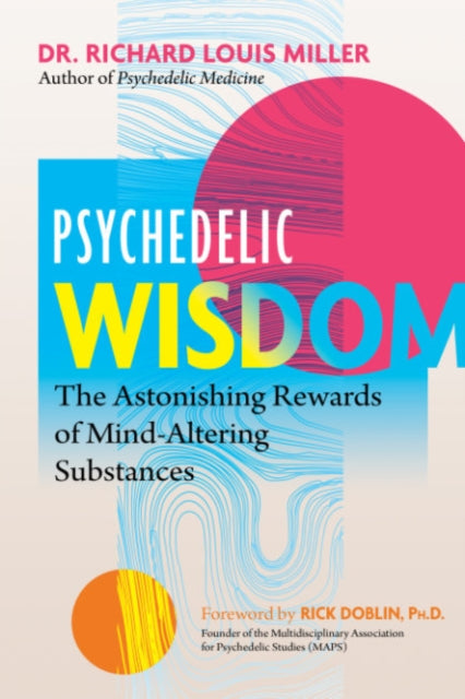 Binding: Paperback
Description: Over the past decade many famous entrepreneurs and celebrities have begun to open up about their life - changing experiences with psychedelics that led to their personal successes.