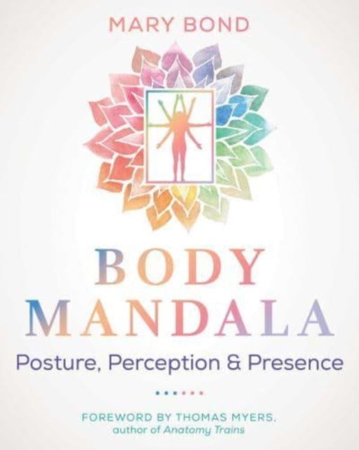 Binding: Paperback
Description: An experiential guide to using your body as the focus of contemplative practice.
