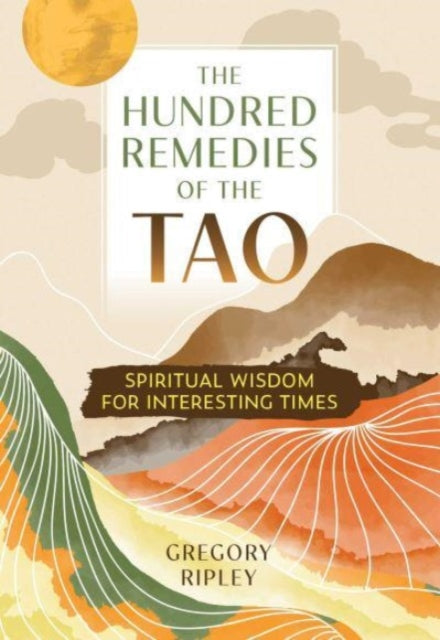 Binding: Paperback
Description: A new translation of the 6th - century Taoist text Bai Yao Lu (Statutes of the Hundred Remedies) with practical commentary. In modern Taoist practice the emphasis is often on going with the flow (wu - wei) and not following any fixed rules of any kind.
