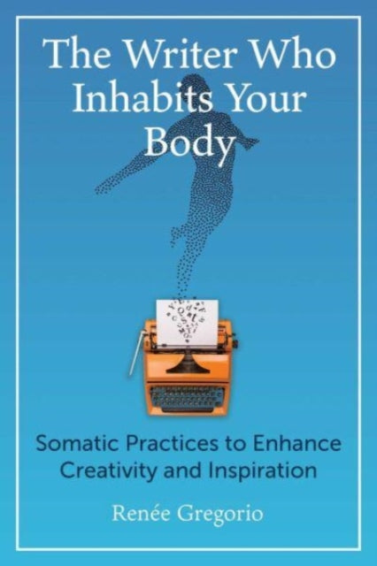 Binding: Paperback
Description: A practical body - oriented program to enliven your creative abilities. Writing is one of our most fundamental means of spiritual expression a powerful capacity that enables us to shape and share our deepest thoughts feelings and experiences.