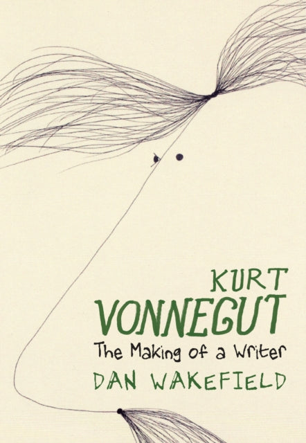 Binding: Hardcover
Description: Kurt Vonnegut author of Slaughterhouse Five Breakfast of Champions Cat's Cradle and many other brilliant novels and short stories was one of the 20th century's greatest writers.