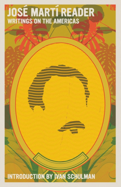 Binding: Paperback
Description: Jose Marti organized and unified the movement for Cuban independence and died on the battlefield. His dedication to the goal of Cuban freedom made his name a synonym for liberty throughout Latin America.