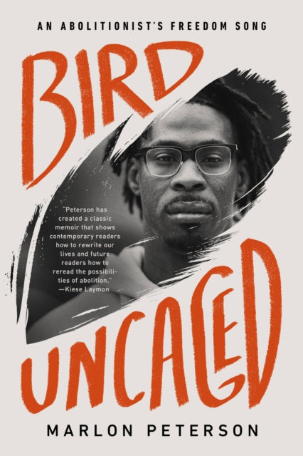 Description: From a leading prison abolitionist a moving memoir about coming of age in Brooklyn and surviving incarceration and a call to break free from all the cages that confine us. Marlon Peterson grew up in 1980s Crown Heights raised by Trinidadian immigrants.