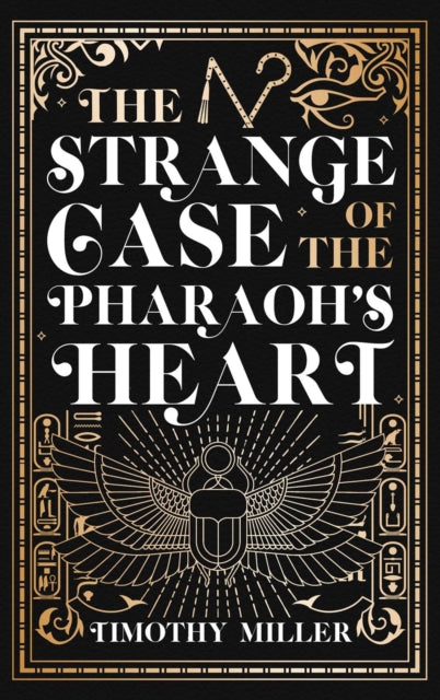 Binding: Paperback
Description: 1923: In his last years Sherlock Holmes has abandoned his strict method of logic for the practice of spiritualism to the everlasting shame of his old friend Dr. Watson.