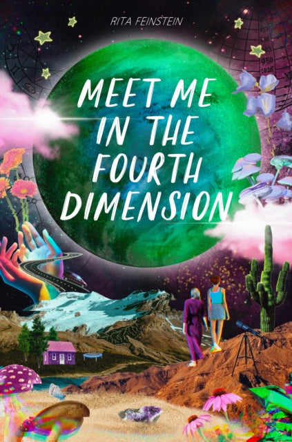Binding: Hardcover
Description: It's easy to believe in the apocalypse when you re losing your religion. NAS a has assured everyone the passage of rogue planet Malachite will be safe but Crosby's been getting other messages from a fortune teller and Malachite truther message boards.