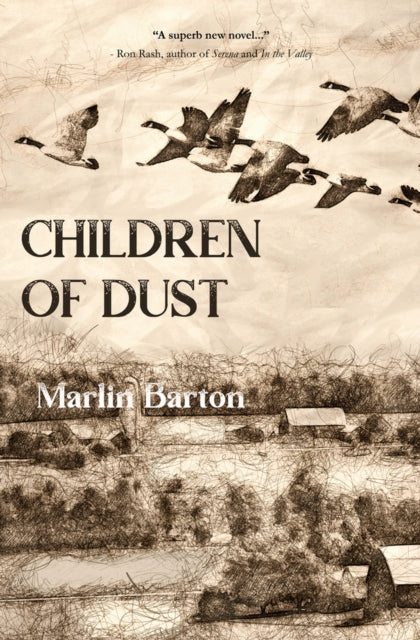 Binding: Paperback
Description: In 2000, as Seth Anderson researches his family history he discovers an unexpected story and "contained within it lies a larger story that might speak not just to Southern history but beyond it.