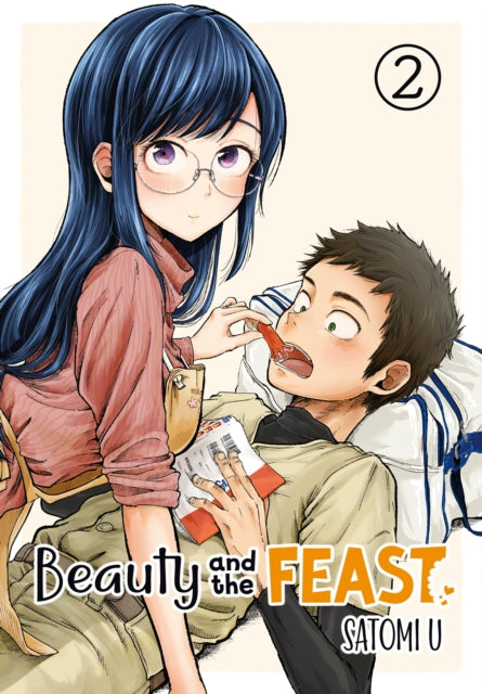 Binding: Paperback
Description: A boy with a bottomless stomach and a lonely widow with room at her dinner table serve up a heaping helping of secret happiness in this delightful foodie rom - com! When her husband passed away Shuko Yakumo lost her appetite for life and with it her love of cooking.