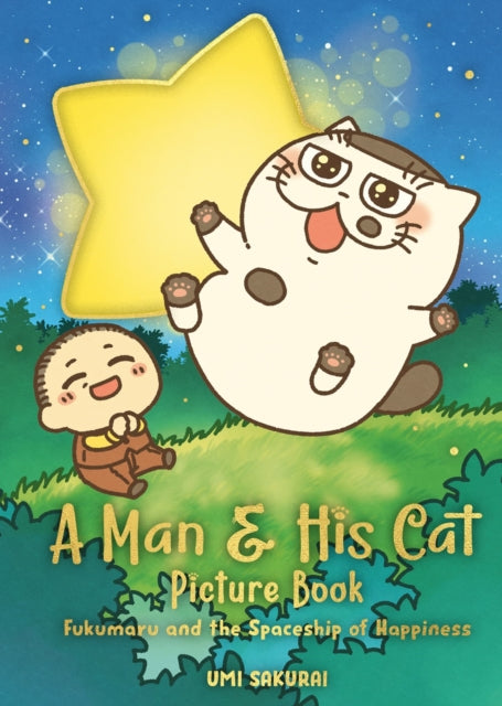 Binding: Hardcover
Description: Just like Mr.