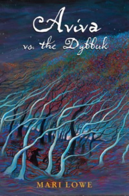 Binding: Hardcover
Description: Sydney Taylor Award Winner BEST OF THE YEAR NPR Kirkus New York Public Library Evanston Public Library A compelling tender story about friendship and community grief and healing and one indomitable girl who somehow manages to connect them all. A long ago accident.