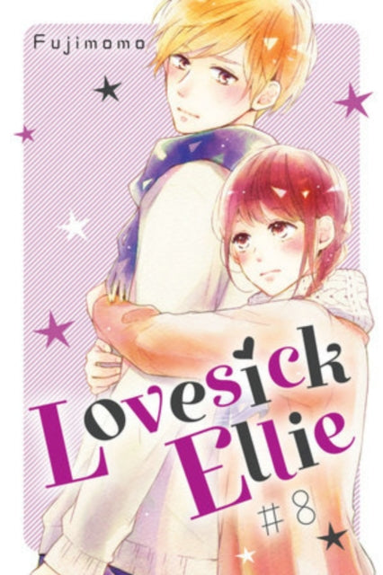 Binding: Paperback
Description: " The outrageous shojo comedy finally comes to print! A boy and a girl come to share each other's secrets: She remixes her real life and fantasies into a pervy Twitter feed and he's selfish and manipulative on the inside.