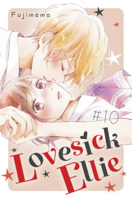 Binding: Paperback
Description: At her high school she's Eriko Ichimura the girl so boring no one remembers she exists.