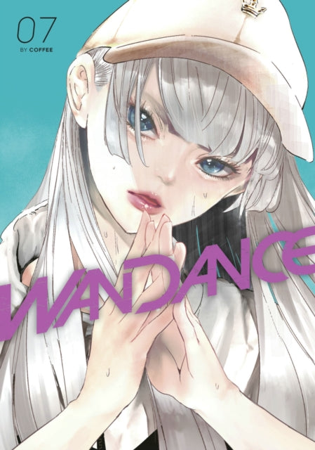 Binding: Paperback
Description: A boy named Kaboku sees a girl named Wanda dance and suddenly burns with a need to join in.