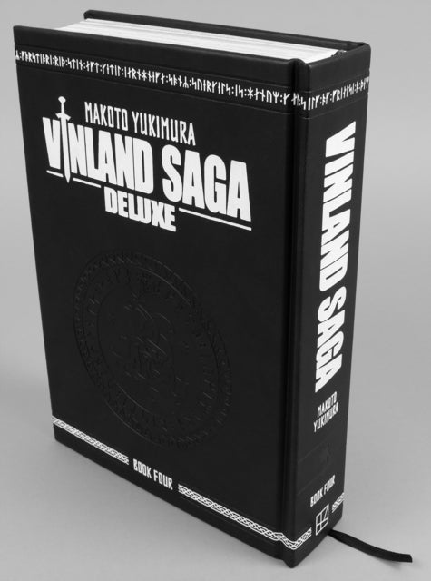 Binding: Hardcover
Description: Amid the chaos of the Viking war for dominance over England a boy has everything taken from him and vows revenge.