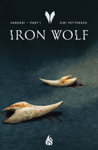 Binding: Hardcover
Description: A new series from the author of The Raven Rings trilogy - Siri Pettersen! Juva knows all about blood readers. Praised for their Sight they are nothing but swindlers preying on people's fears for power and profit.