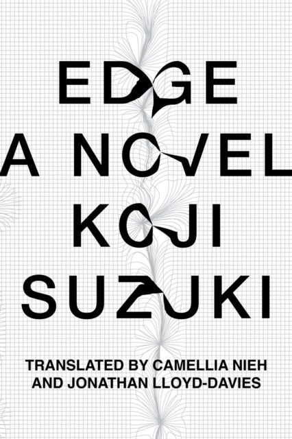 Binding: Paperback
Description: Koji Suzuki is an internationally recognised and lauded horror writer often described as the Stephen King of Japan. And like King Suzuki's works have been adapted to both television and film around the world almost as soon as the ink dries on each new manuscript.
