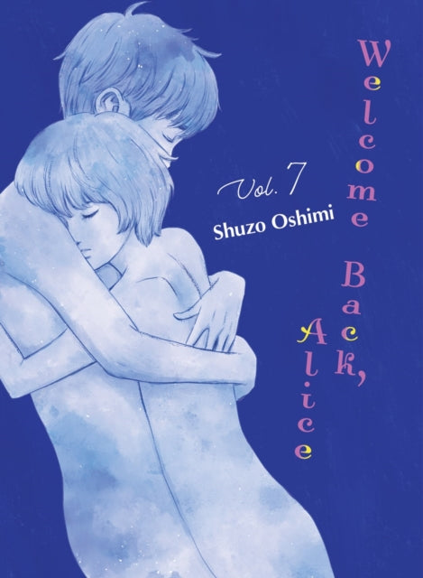 Binding: Paperback
Description: From the creator of Blood on the Tracks comes his latest work tackling adolensence with a gender bender twist Yohei Kei and Yui are childhood friends and things get complicated when Yohei witnesses Kei and Yui in an intimate moment.