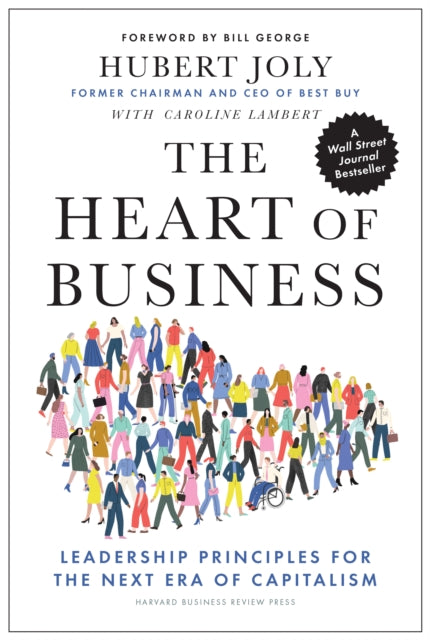 Binding: Hardcover
Description: A Wall Street Journal Bestseller Named a Financial Times top title How to unleash "human magic" and achieve improbable results.