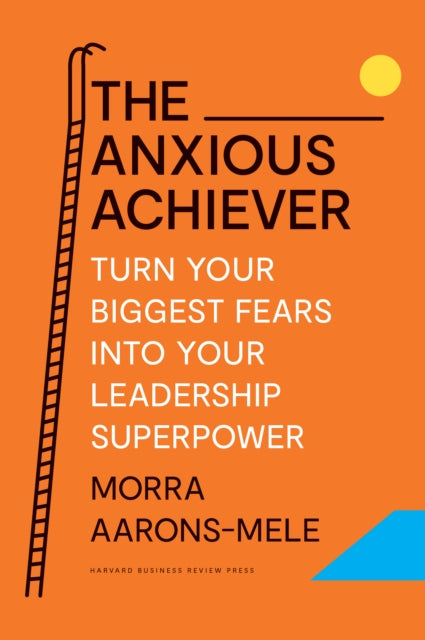 Binding: Hardcover
Description: A timely and compelling guide to managing the anxiety that comes with succeeding and leading from entrepreneur mental health advocate and top - rated podcaster Morra Aarons - Mele. Anxiety disorders are the most common mental illnesses in the world.