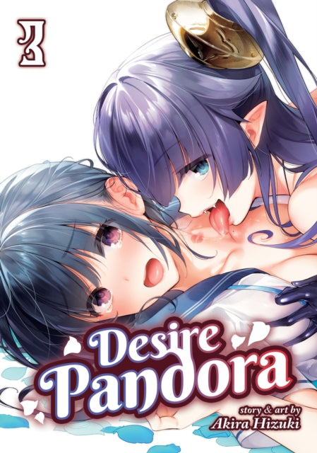 Binding: Paperback
Description: Scent OF A Catgirl! Hasumi Chika is a high school girl living next door to Takai Tsukasa a perverted gentleman obsessed with the female body.