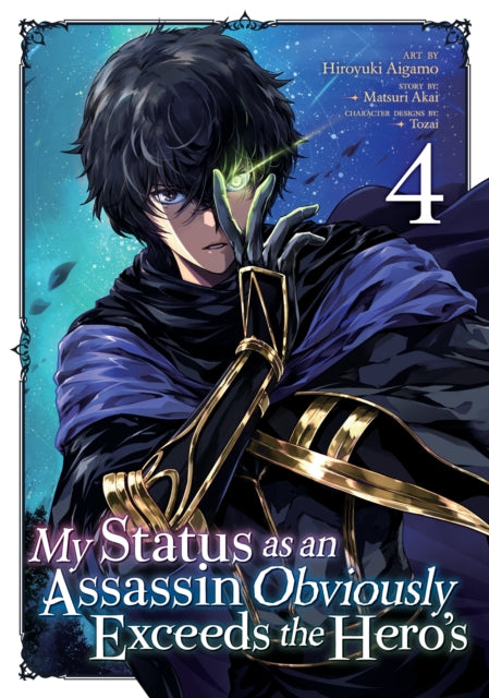 Binding: Paperback
Description: Sharpen YOUR Sword FOR Revenge Akira got summoned to another world along with his entire class but it quickly became clear that the king who brought them there had ulterior motives.