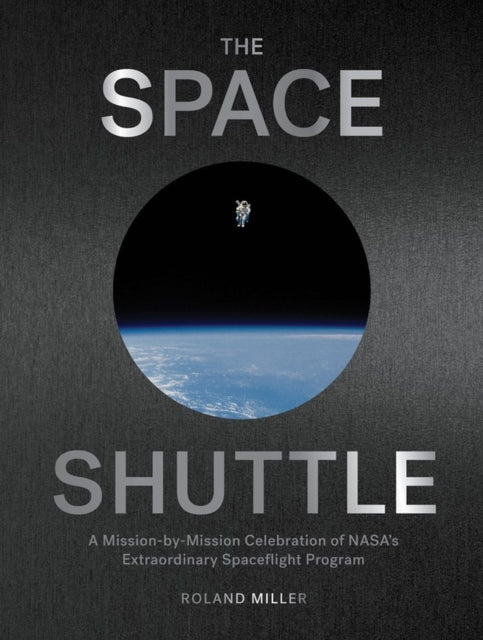 Binding: Hardcover
Description: Any backyard astronomer or space enthusiast would be delighted to have this visual journey on their shelf.