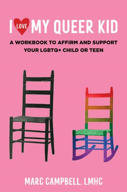 Binding: Paperback
Description: Ten weeks of accessible thoughtful exercises are designed to help you gain perspective challenge your assumptions and fears and better understand and connect with your kid.