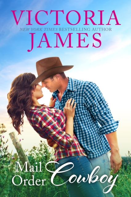 Binding: Paperback
Description: Hope Roberts has a strict No Cowboys Allowed policy. Between raising her daughter running her business and trying to settle into her new ranch Hope has no room for romance - especially when it comes to cowboys. What she needs is someone to help fix her ranch.